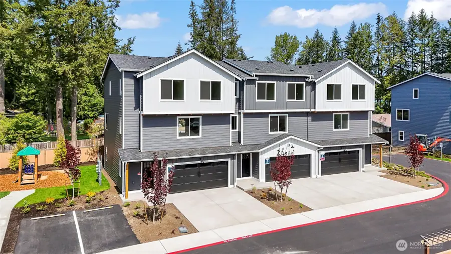 13121 21st Court Ne, Lake Stevens, WA 98258 - Image #2