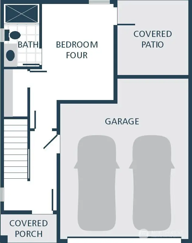 13121 21st Court Ne, Lake Stevens, WA 98258 - Image #3