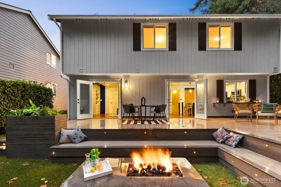 1947 NE 23rd Street, Renton, WA 98056 - Image #2