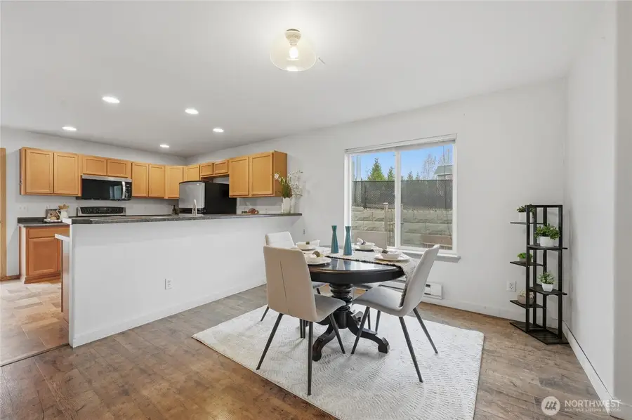 2504 103rd Drive Se, Lake Stevens, WA 98258 - Image #3