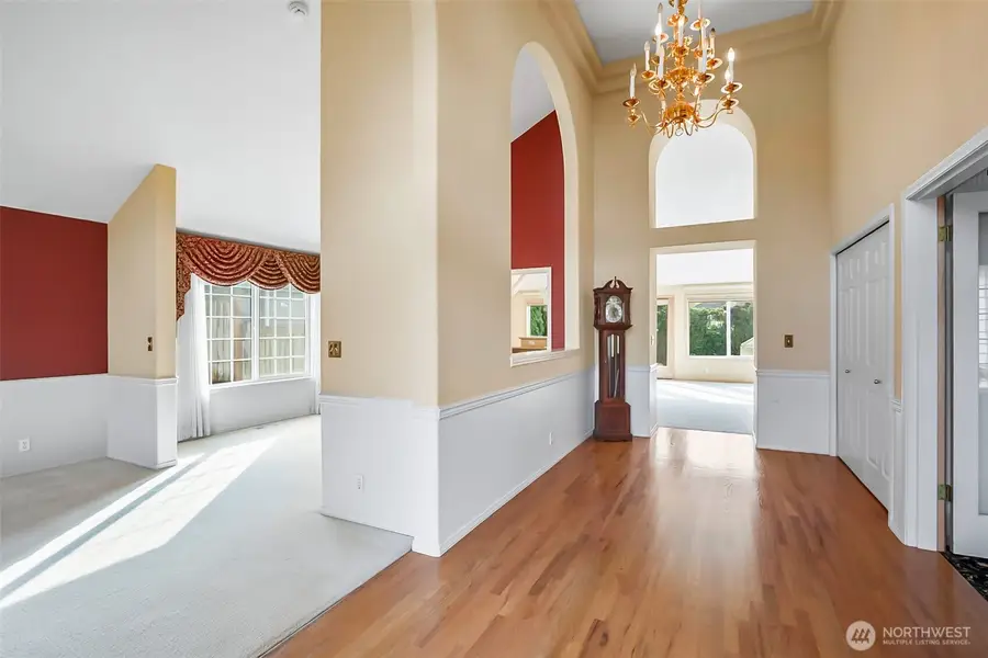 13322 47th Place W, Mukilteo, WA 98275 - Image #3