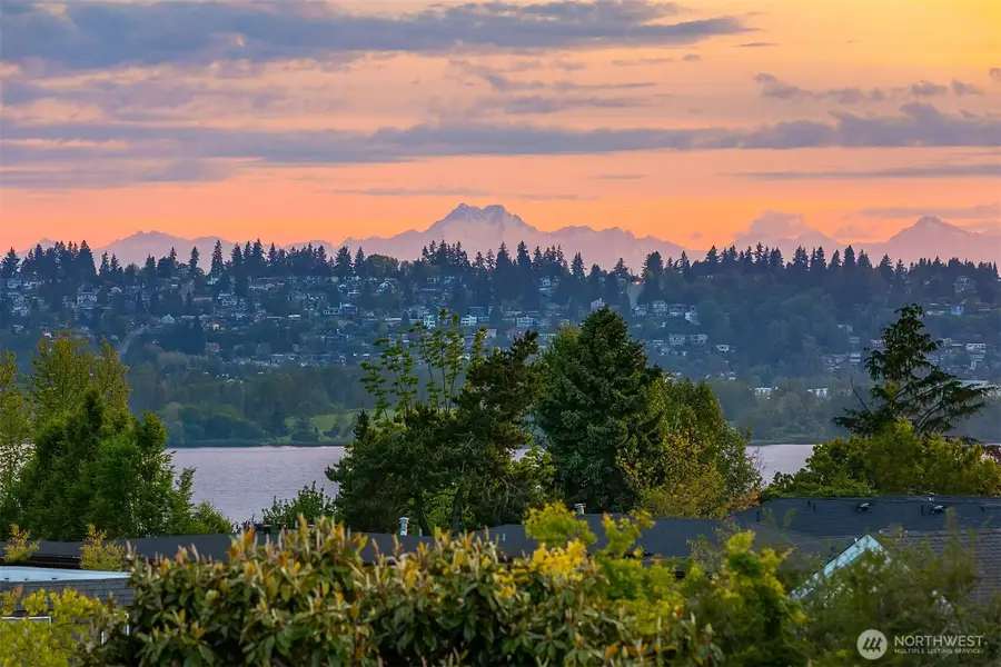 1015 1st Street, Kirkland, WA 98033 - Image #2