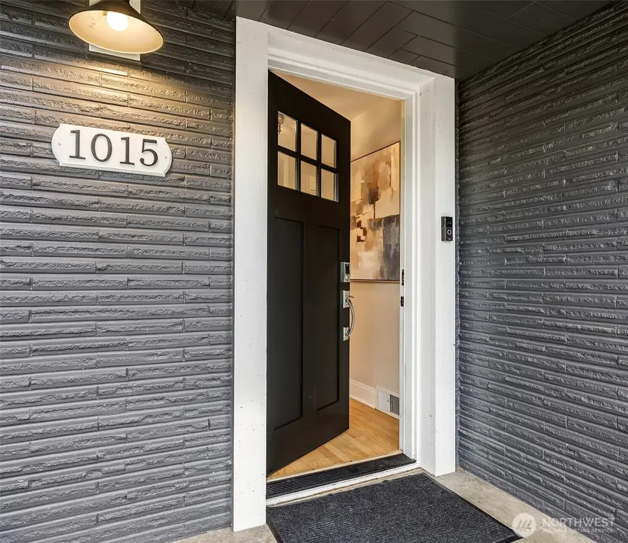 1015 1st Street, Kirkland, WA 98033 - Image #3