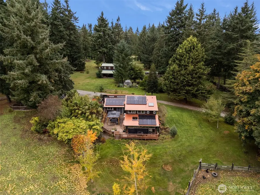 4914 182nd Avenue Sw, Longbranch, WA 98351 - Image #3