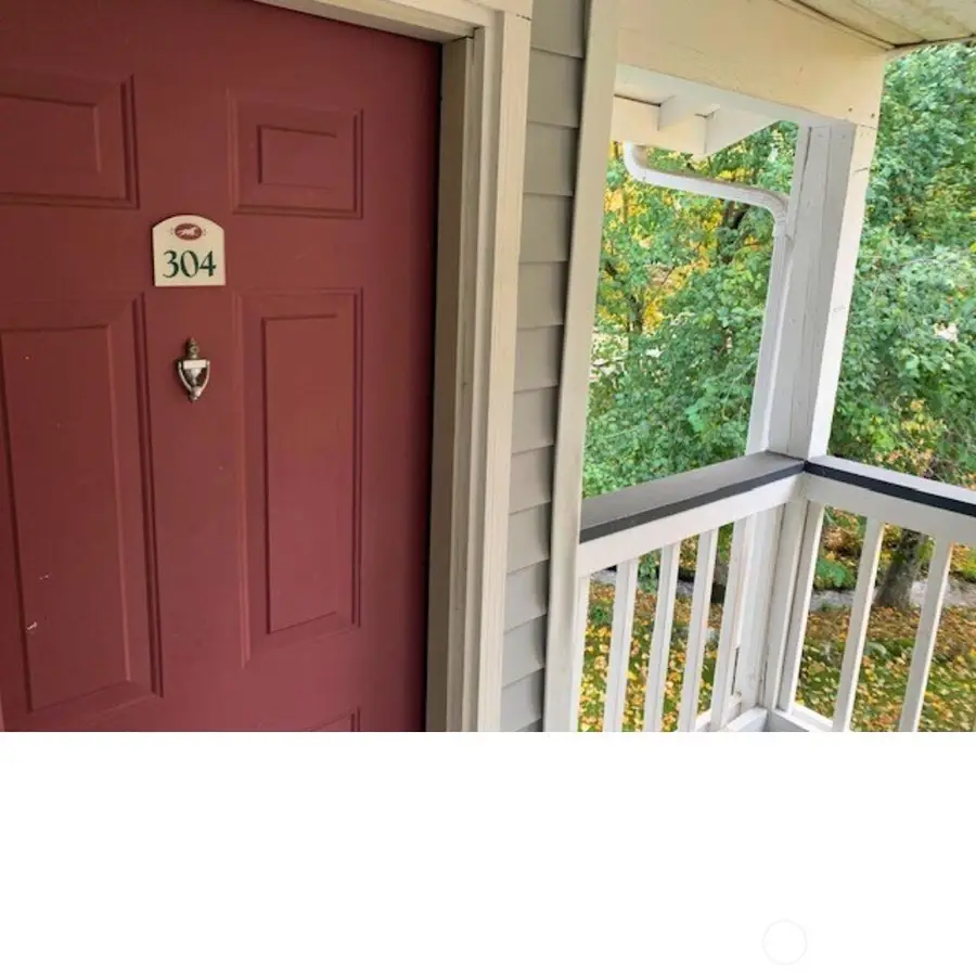 7453 Newcastle Golf Club Road #A304, Newcastle, WA 98059 - Image #3