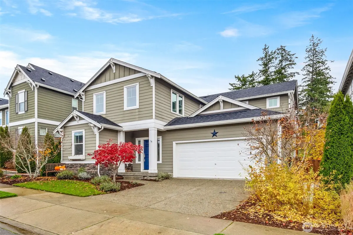 32362 48th Avenue S, Auburn, WA 98001 - Image #1