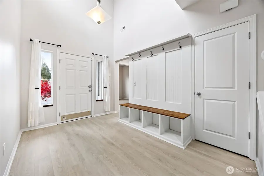 32362 48th Avenue S, Auburn, WA 98001 - Image #2