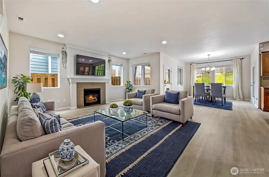 32362 48th Avenue S, Auburn, WA 98001 - Image #3