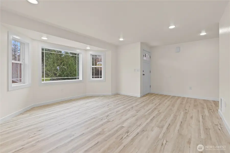 19916 119th Avenue Ct E, Graham, WA 98338 - Image #3