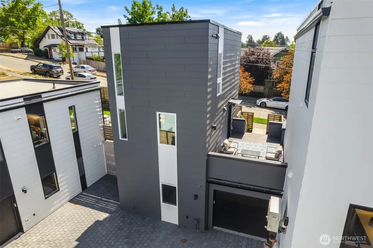 4706 S Morgan Street, Seattle, WA 98118 - Image #1