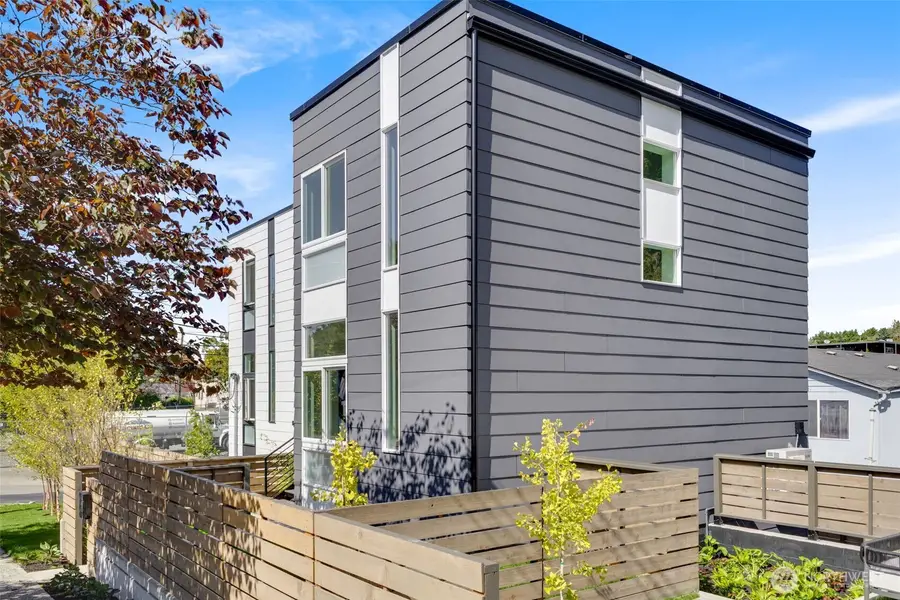 4706 S Morgan Street, Seattle, WA 98118 - Image #3
