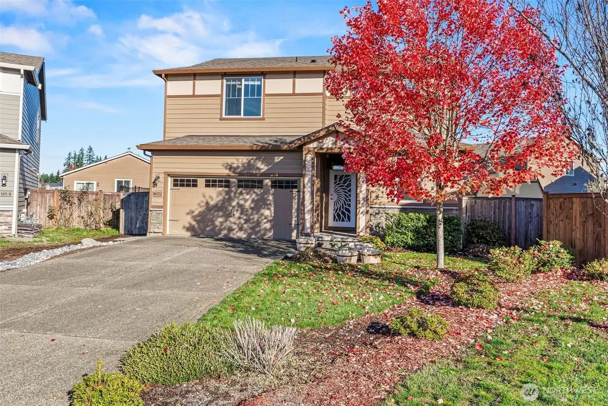 16522 NE 92nd Circle, Vancouver, WA 98682 - Image #1