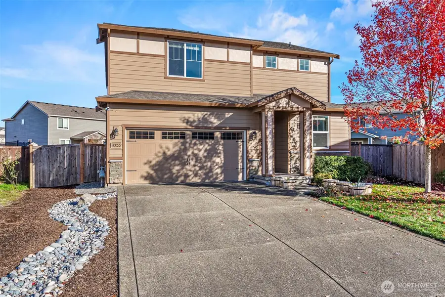 16522 NE 92nd Circle, Vancouver, WA 98682 - Image #2