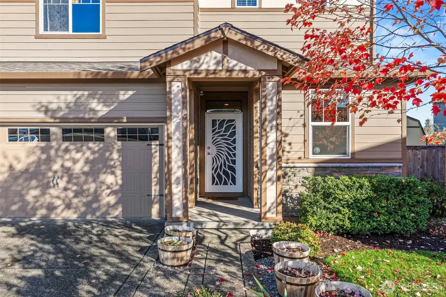 16522 NE 92nd Circle, Vancouver, WA 98682 - Image #3