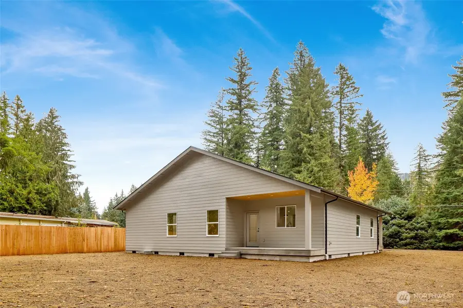 2481 Blackbird Valley Lane, Maple Falls, WA 98266 - Image #3