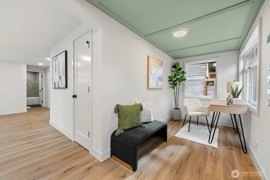 10852 4th Avenue S, Seattle, WA 98168 - Image #3