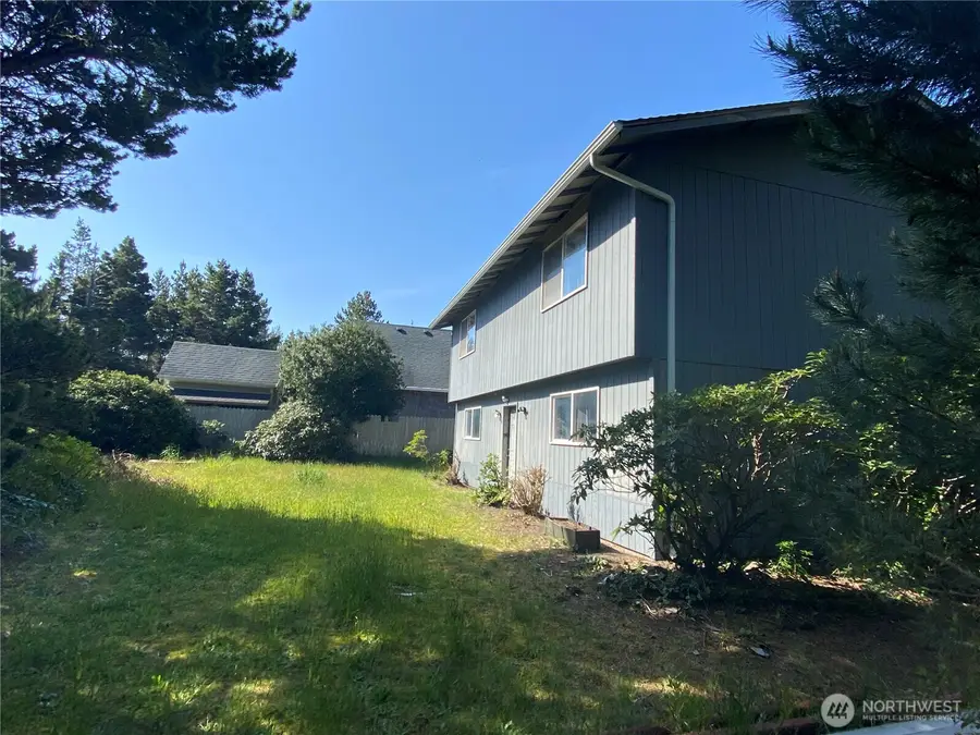 29008 K Lane, Ocean Park, WA 98640 - Image #3