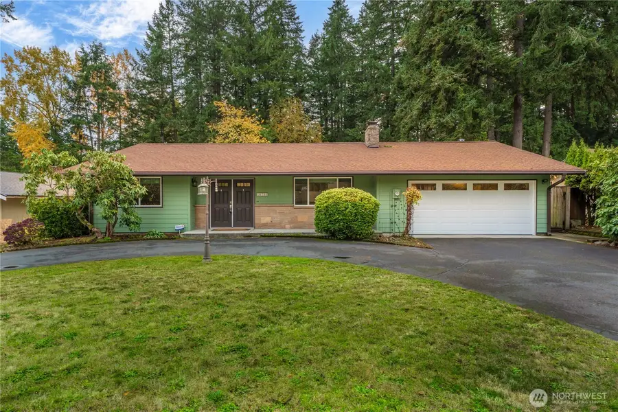 10708 112th Street Sw, Lakewood, WA 98498 - Image #2