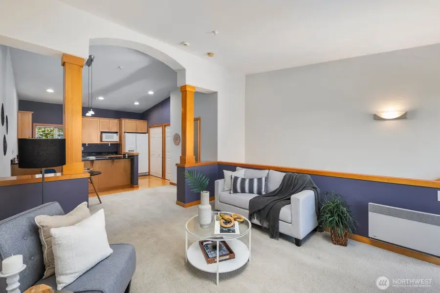 1808 E Union Street #B, Seattle, WA 98122 - Image #3