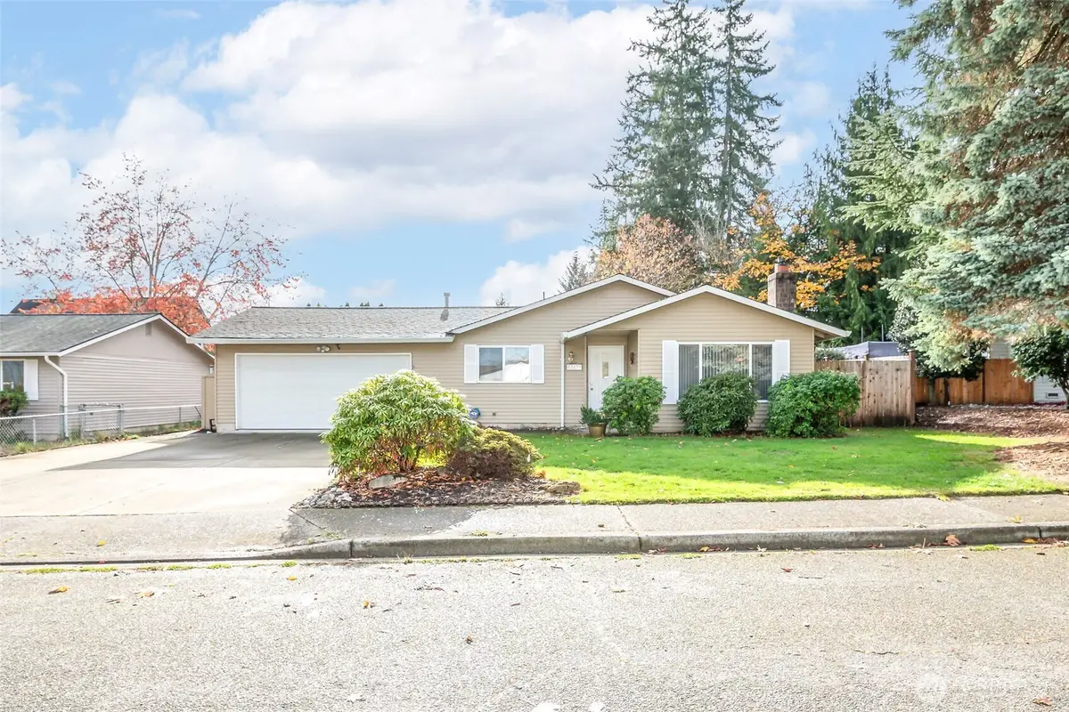 12133 SE 217th Place, Kent, WA 98031 - Image #1