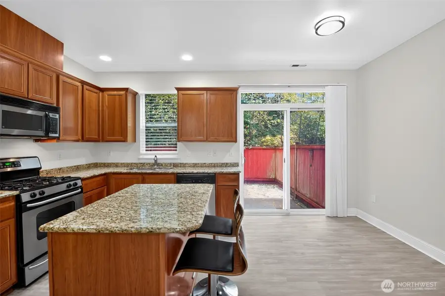 28700 34th Avenue S #F3, Auburn, WA 98001 - Image #3