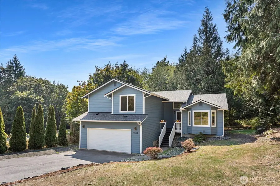 12718 131st Street Nw, Gig Harbor, WA 98329 - Image #3