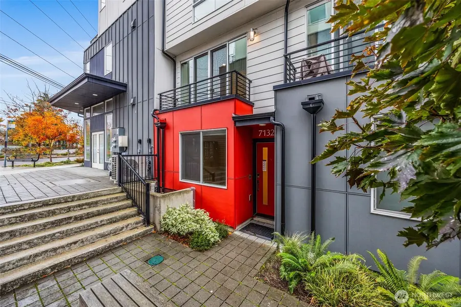 7132 Beacon Avenue S #A, Seattle, WA 98108 - Image #3