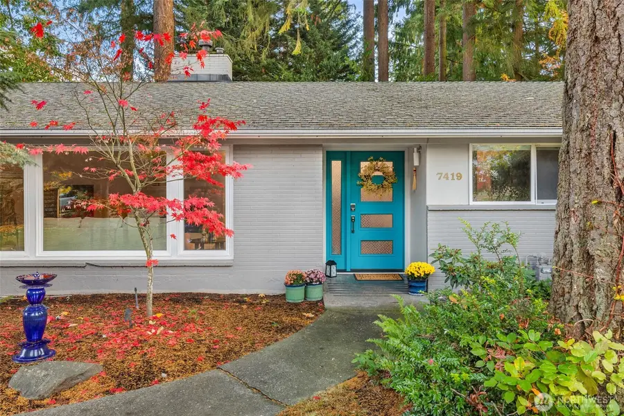 7419 NE 145th Street, Kirkland, WA 98034 - Image #2