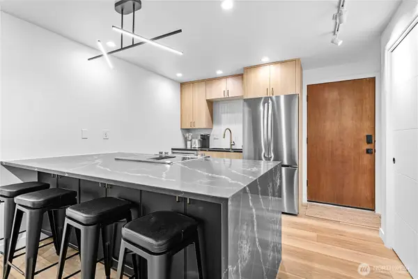 2 Marigold Drive #36, Bellingham, WA 98229