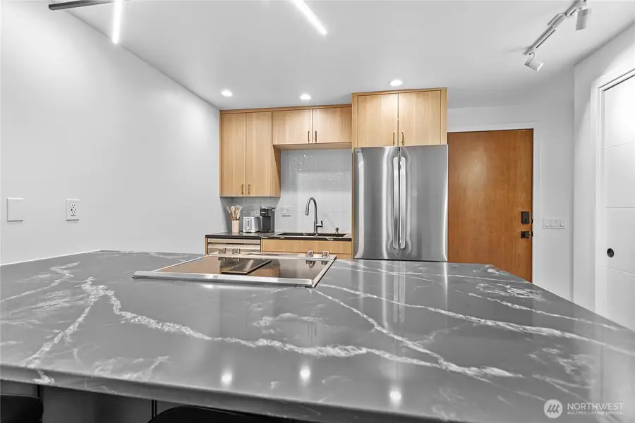 2 Marigold Drive #36, Bellingham, WA 98229 - Image #3