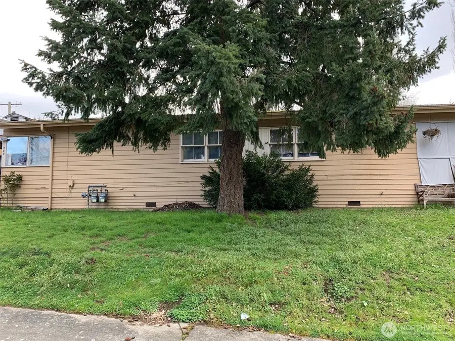 632 Index Avenue Ne, Renton, WA 98056 - Image #2