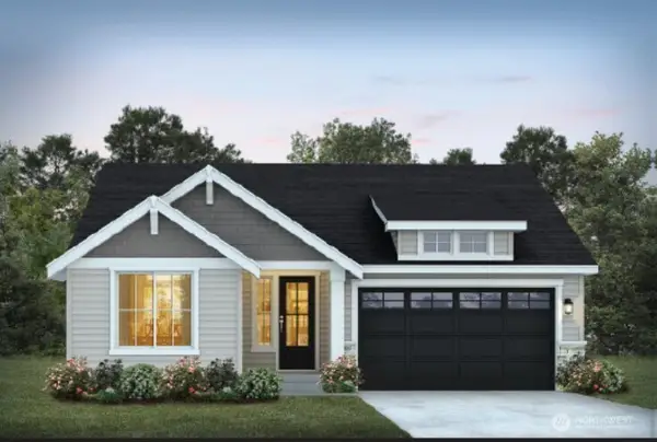 7170 91st Street E, Puyallup, WA 98371