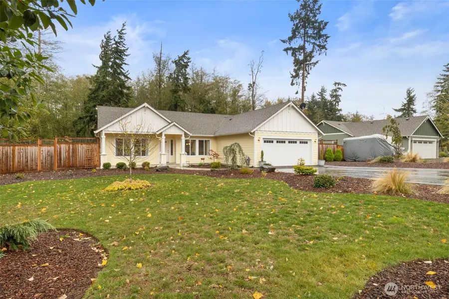 174 E Island View Avenue, Port Townsend, WA 98368 - Image #3