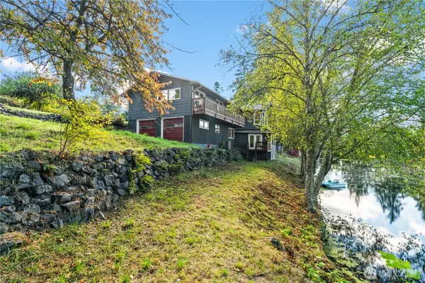 1305 336th Street S, Roy, WA 98580