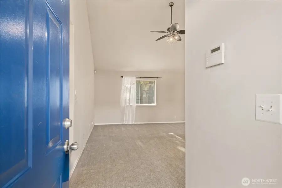 907 Marian Drive, Cle Elum, WA 98922 - Image #3