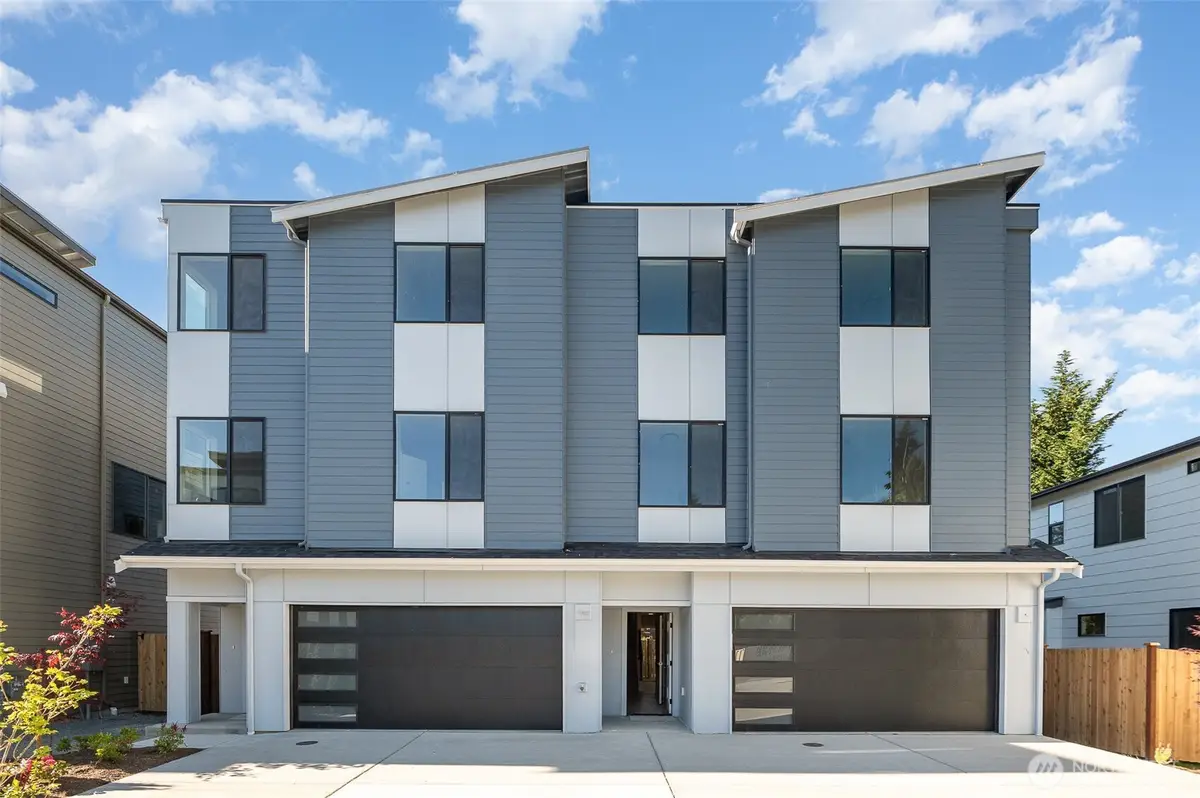 1515 243rd Place Sw #A, Bothell, WA 98021 - Image #1