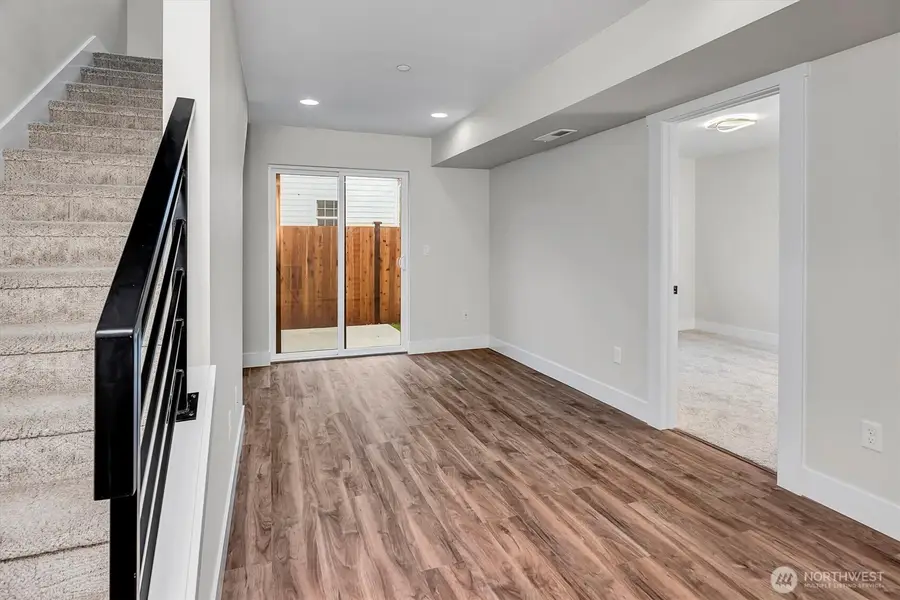 1515 243rd Place Sw #A, Bothell, WA 98021 - Image #2