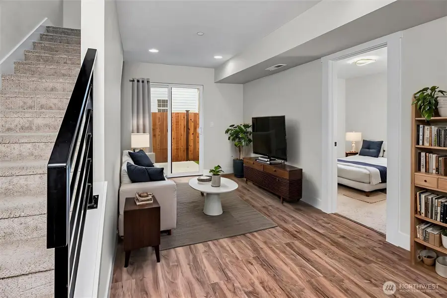 1515 243rd Place Sw #A, Bothell, WA 98021 - Image #3