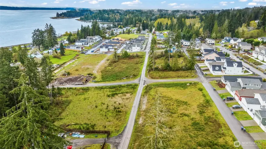 140 E Sullivan Street #1-10, Allyn, WA 98524 - Image #2