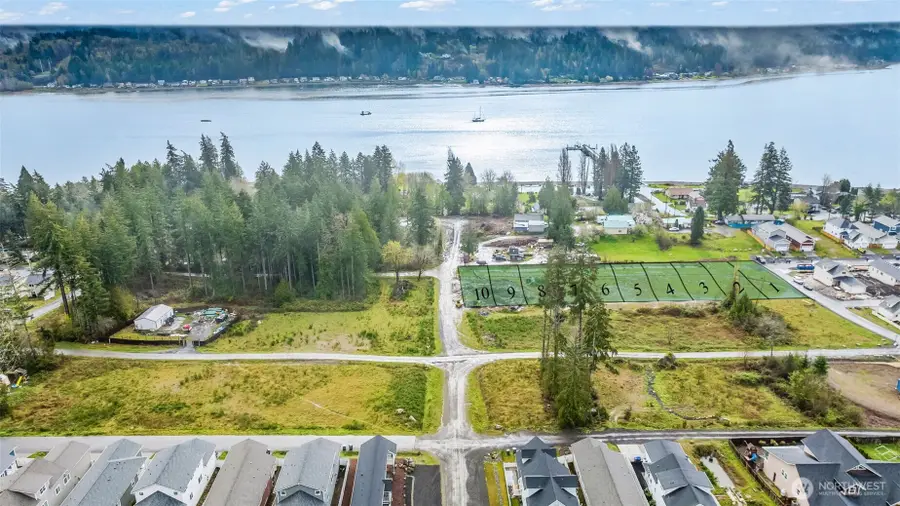 140 E Sullivan Street #1-10, Allyn, WA 98524 - Image #3