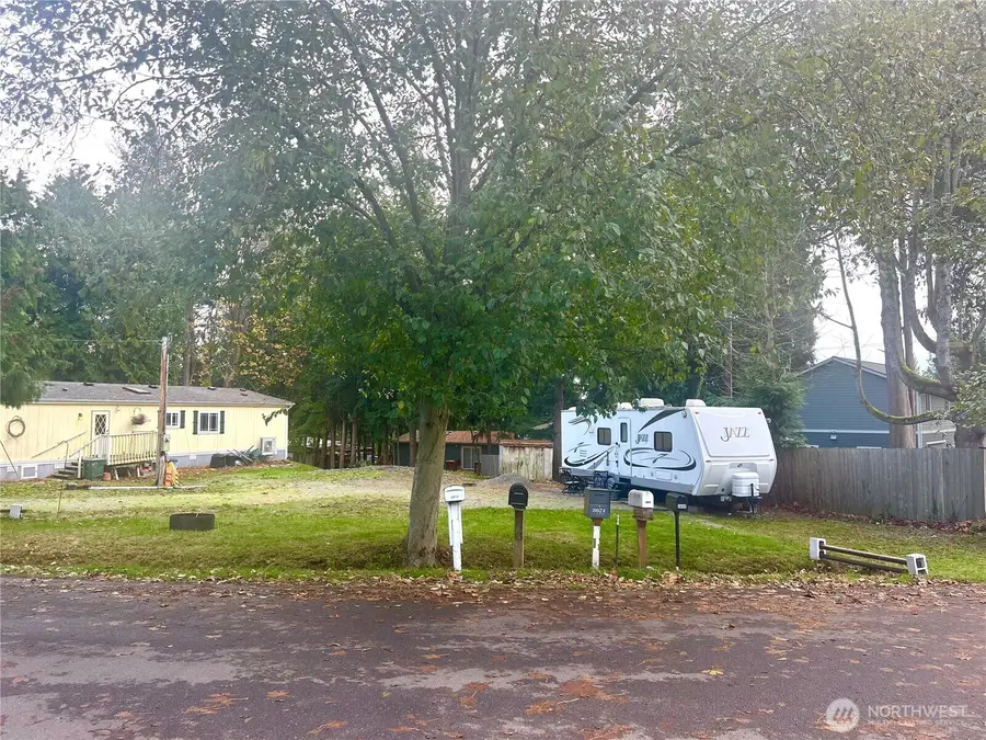 3673 Galiano Drive #7, Ferndale, WA 98248 - Image #2