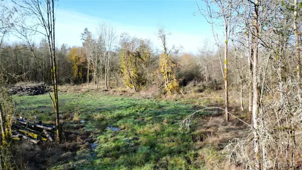 0 Jackson Hwy, Toledo, WA 98591