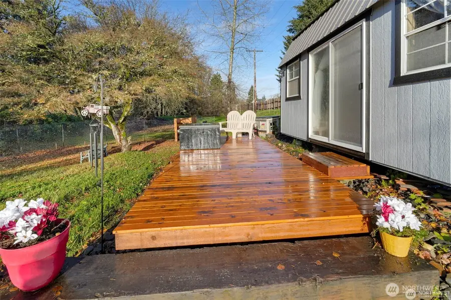 115 Bunker Creek Road, Bunker, WA 98532 - Image #3