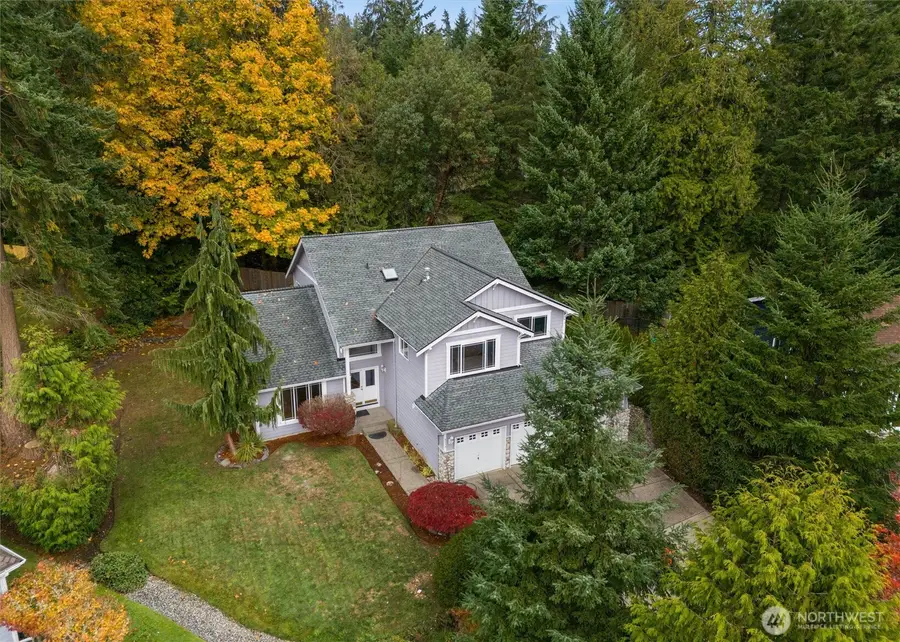 6139 Regatta Place Ne, Bremerton, WA 98311 - Image #2
