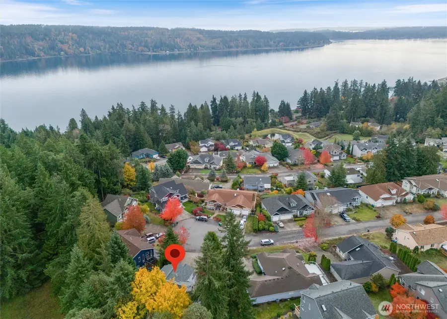 6139 Regatta Place Ne, Bremerton, WA 98311 - Image #3