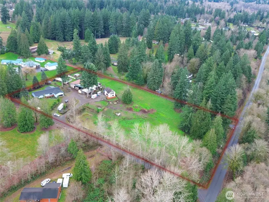 20925 260th Avenue Se, Maple Valley, WA 98038 - Image #3