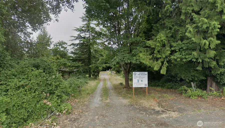 4621 S 104th Place, Tukwila, WA 98178 - Image #3