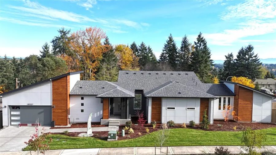 36520 SW 3rd Ave Street #1, Federal Way, WA 98023 - Image #2