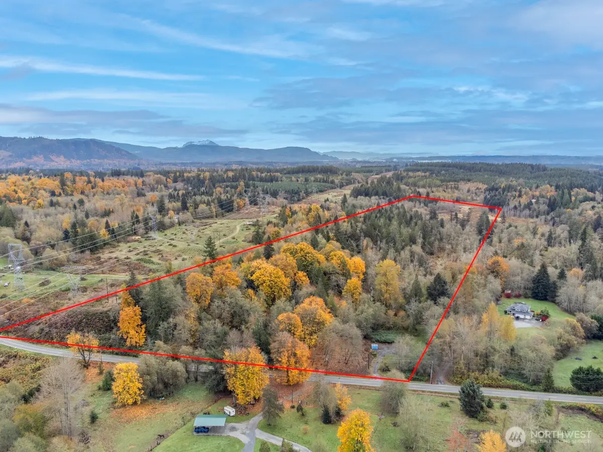 7714 Grandview Road, Arlington, WA 98223 - #1