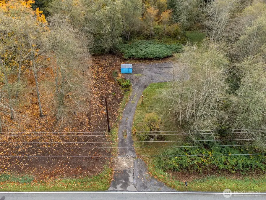 7714 Grandview Road, Arlington, WA 98223 - #3